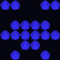 131.255.232.208
