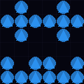 131.255.232.209