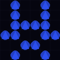131.255.232.21