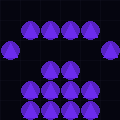 131.255.232.210