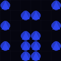 131.255.232.212