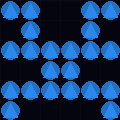 131.255.232.214