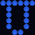131.255.232.217
