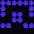 131.255.232.218