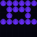 131.255.232.219