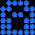 131.255.232.22