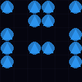 131.255.232.220