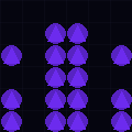 131.255.232.221