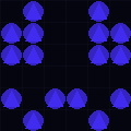 131.255.232.222