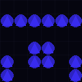 131.255.232.223