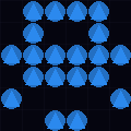 131.255.232.224
