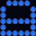 131.255.232.226