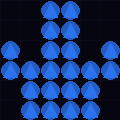 131.255.232.227