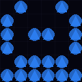 131.255.232.228