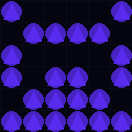 131.255.232.229