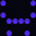 131.255.232.23