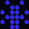131.255.232.230