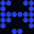 131.255.232.233