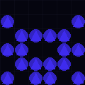 131.255.232.235