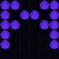 131.255.232.24
