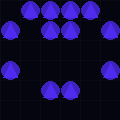131.255.232.242