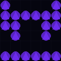 131.255.232.243