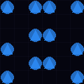 131.255.232.244