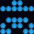 131.255.232.245