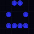 131.255.232.246