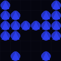 131.255.232.249