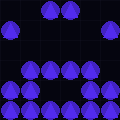 131.255.232.25