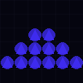131.255.232.251