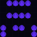 131.255.232.252