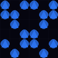 131.255.232.254