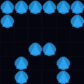 131.255.232.255