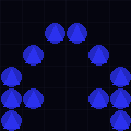 131.255.232.26