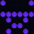 131.255.232.27