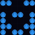 131.255.232.28