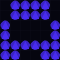 131.255.232.29
