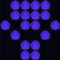 131.255.232.3