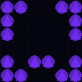 131.255.232.31