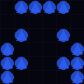 131.255.232.32