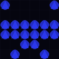 131.255.232.35