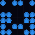 131.255.232.36