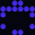131.255.232.37