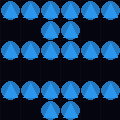 131.255.232.38