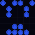131.255.232.4