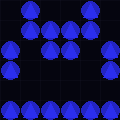 131.255.232.41