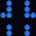 131.255.232.44