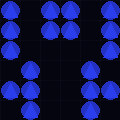 131.255.232.47
